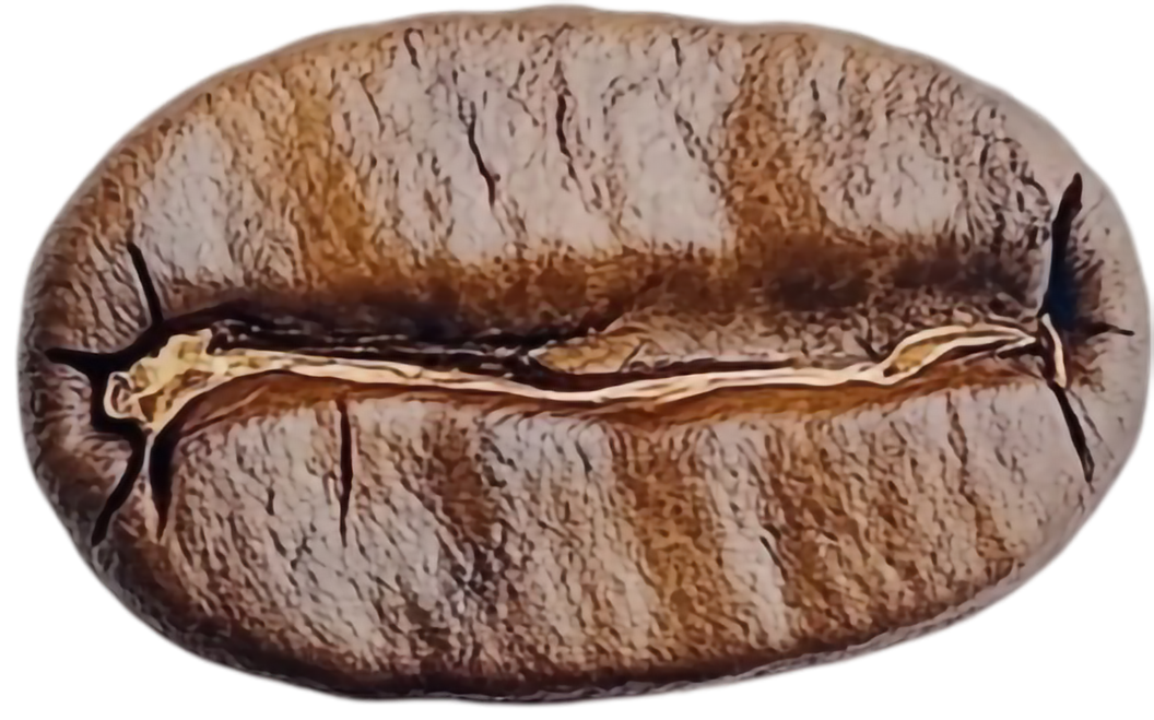 grano1