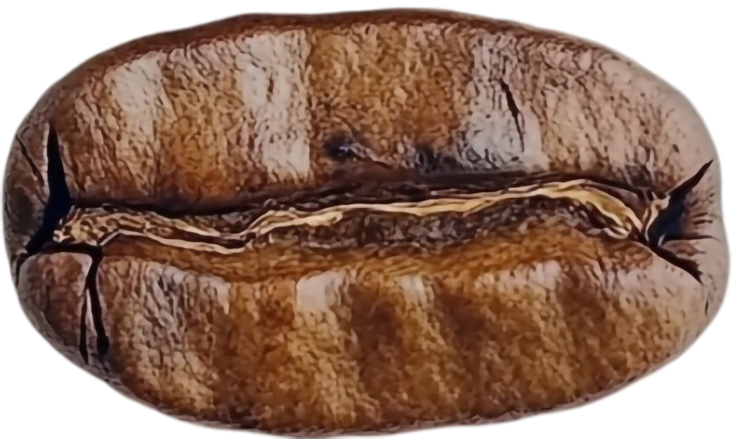 grano2