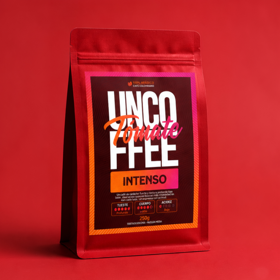 inteweb