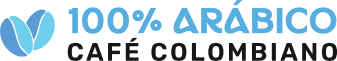 arabicoCeleste