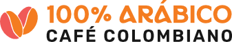 arabicoFuego